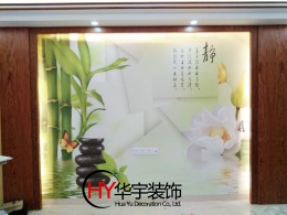 桂岭镇桂园