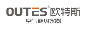 公司介绍