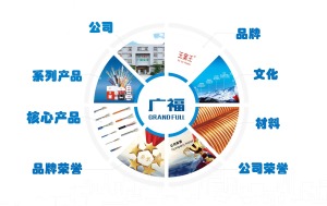 公司介绍