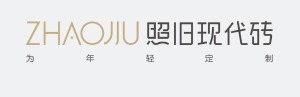 公司介绍